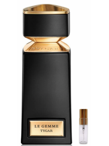 Bvlgari Le Gemme Tygar (распив) 3 мл