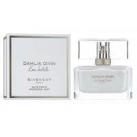 Givenchy Dahlia Divin Eau Initiale туалетная вода 50 мл