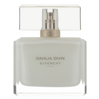 Givenchy Dahlia Divin Eau Initiale тестер (туалетная вода) 75 мл