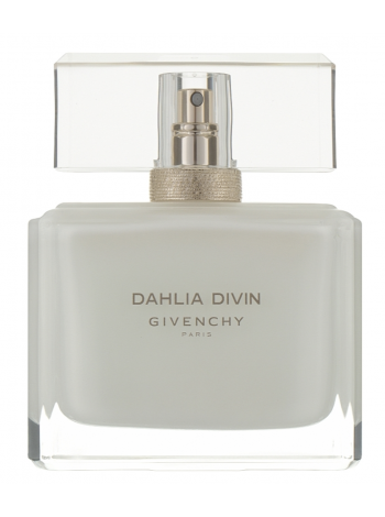 Givenchy Dahlia Divin Eau Initiale тестер (туалетная вода) 75 мл