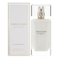 Givenchy Dahlia Divin Eau Initiale туалетная вода 30 мл