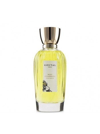 Annick Goutal Bois D'Hadrien парфюмированная вода 30 мл