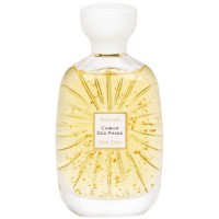 Atelier des Ors Choeur des Anges парфюмированная вода 100 мл