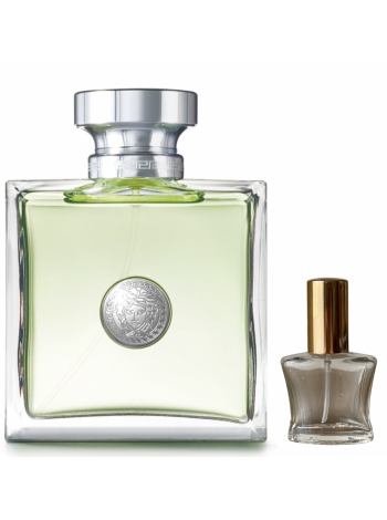 Versace Versense (распив) 10 мл
