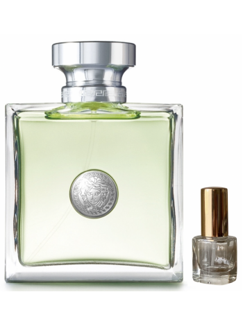 Versace Versense (распив) 5 мл