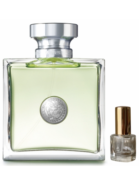 Versace Versense (распив) 5 мл