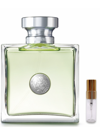 Versace Versense (распив) 3 мл
