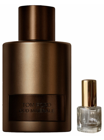 Tom Ford Oud Minerale (2023) (распив) 5 мл