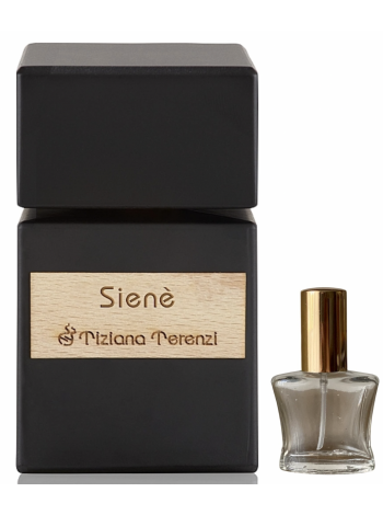 Tiziana Terenzi Siene (распив) 10 мл