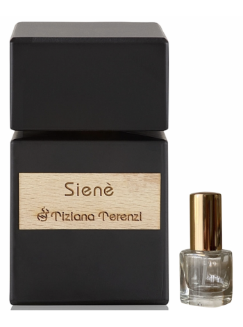 Tiziana Terenzi Siene (распив) 5 мл