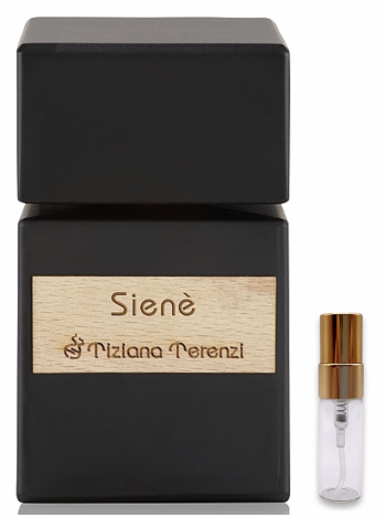 Tiziana Terenzi Siene (распив) 3 мл