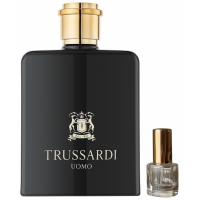 Trussardi Uomo Trussardi 2011 (распив) 5 мл