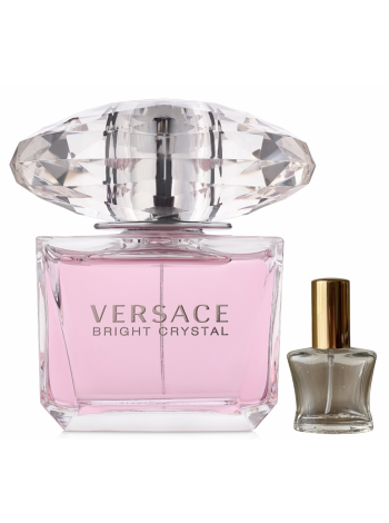 Versace Bright Crystal (распив) 10 мл