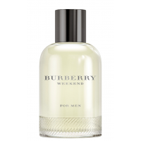 Burberry Weekend for Men тестер (туалетная вода) 100 мл