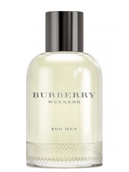 Burberry Weekend for Men тестер (туалетная вода) 100 мл