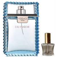 Versace Man Eau Fraiche (распив) 10 мл