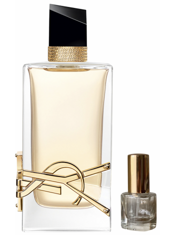 Yves Saint Laurent Libre (распив) 5 мл