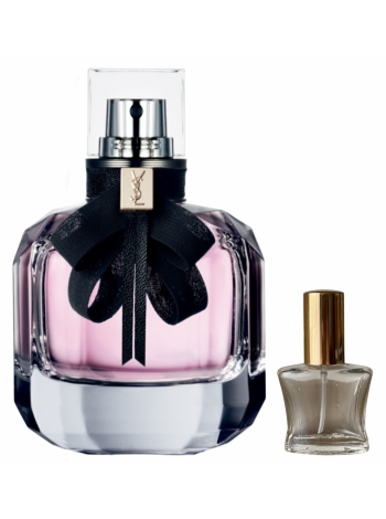 Yves Saint Laurent Mon Paris (распив) 10 мл