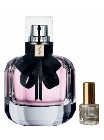 Yves Saint Laurent Mon Paris (распив) 5 мл