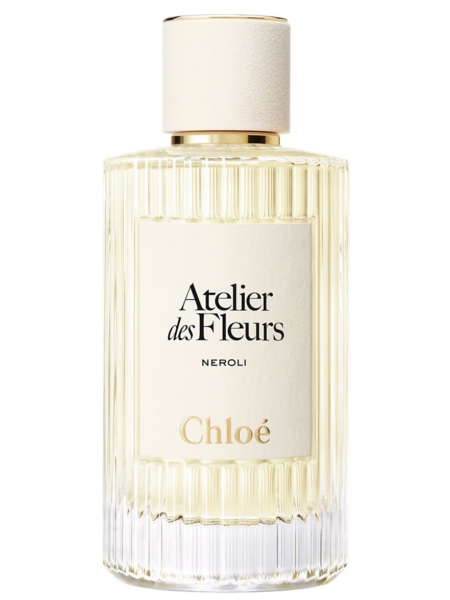 Chloe Atelier des Fleurs Neroli парфюмированная вода 150 мл