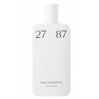 27 87 Perfumes Hakuna Matata тестер (парфюмированная вода) 87 мл