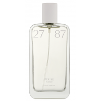 27 87 Perfumes Per Se тестер (парфюмированная вода) 87 мл