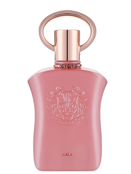Afnan Supremacy Gala Femme парфюмированная вода 90 мл