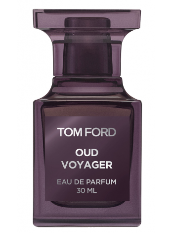 Tom Ford Oud Voyager парфюмированная вода 30 мл