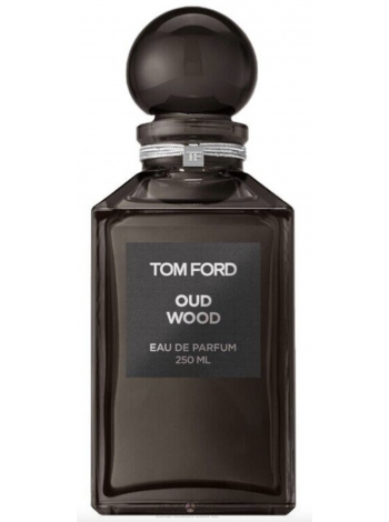 Tom Ford Oud Wood парфюмированная вода 250 мл