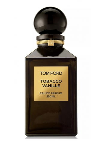 Tom Ford Tobacco Vanille парфюмированная вода 250 мл