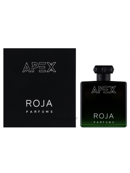 Roja Parfums Apex парфюмированная вода 100 мл
