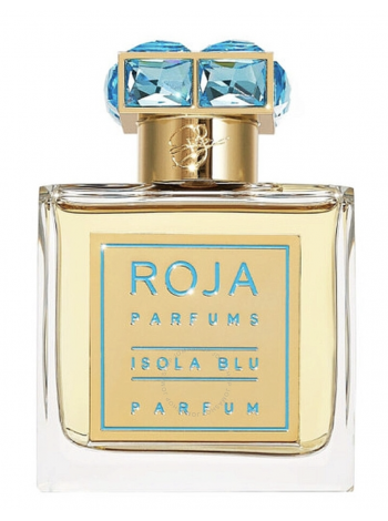 Roja Parfums Isola Blu духи 50 мл