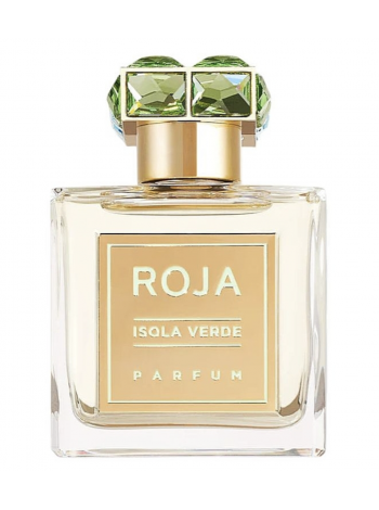 Roja Parfums Isola Verde духи 50 мл
