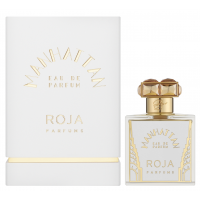 Roja Parfums Manhattan парфюмированная вода 100 мл