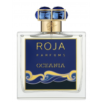 Roja Parfums Oceania тестер (парфюмированная вода) 100 мл