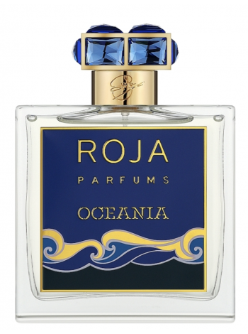 Roja Parfums Oceania тестер (парфюмированная вода) 100 мл