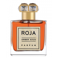 Roja Parfums Amber Aoud духи 100 мл