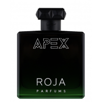 Roja Parfums Apex тестер (парфюмированная вода) 100 мл