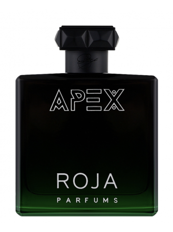 Roja Parfums Apex тестер (парфюмированная вода) 100 мл