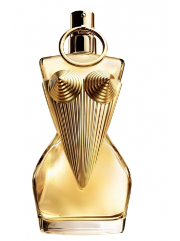 Jean Paul Gaultier Gaultier Divine тестер (парфюмированная вода) 100 мл