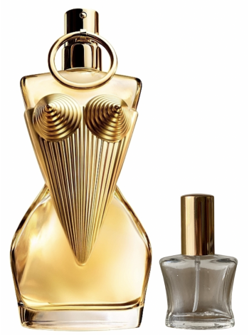 Jean Paul Gaultier Gaultier Divine (распив) 10 мл