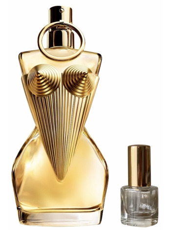 Jean Paul Gaultier Gaultier Divine (распив) 5 мл