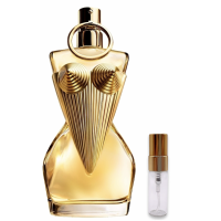 Jean Paul Gaultier Gaultier Divine (распив) 3 мл