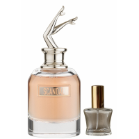 Jean Paul Gaultier Scandal A Paris (распив) 10 мл