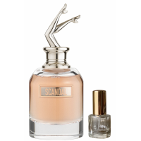 Jean Paul Gaultier Scandal A Paris (распив) 5 мл