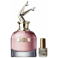 Jean Paul Gaultier Scandal (распив) 5 мл