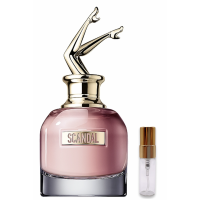 Jean Paul Gaultier Scandal (распив) 3 мл