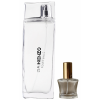 Kenzo L'Eau Kenzo Pour Femme (распив) 10 мл