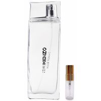 Kenzo L'Eau Kenzo Pour Femme (распив) 3 мл