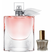 Lancome La Vie Est Belle (распив) 10 мл